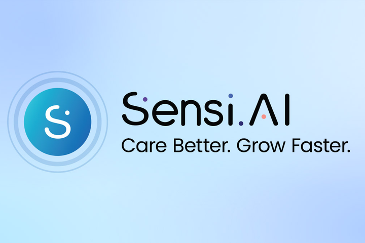 Sensi.AI’s agentic OS shows home care becoming an AI workflow market