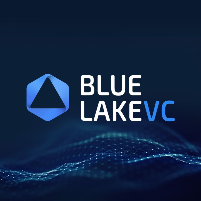 Blue Lake VC gets British Business Bank backing