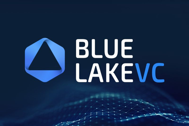 Blue Lake VC gets British Business Bank backing