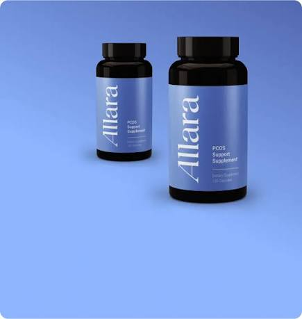 Allara Health Raises $30M for Women's Healthcare