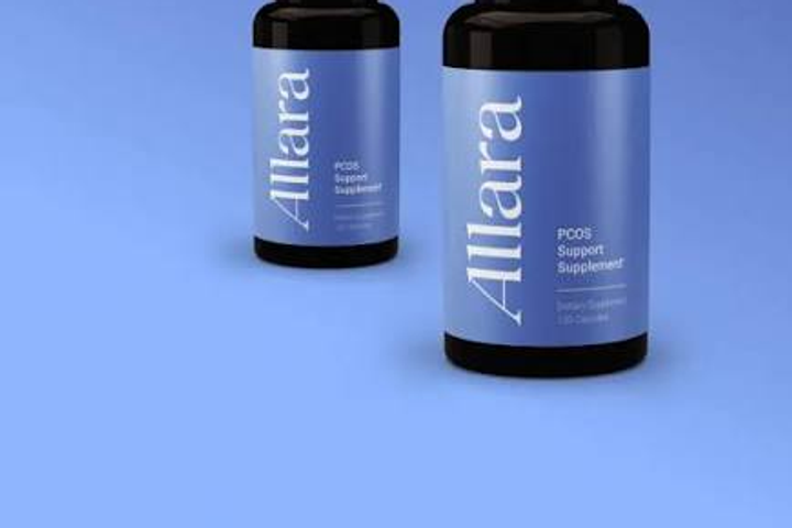 Allara Health Raises $30M for Women's Healthcare