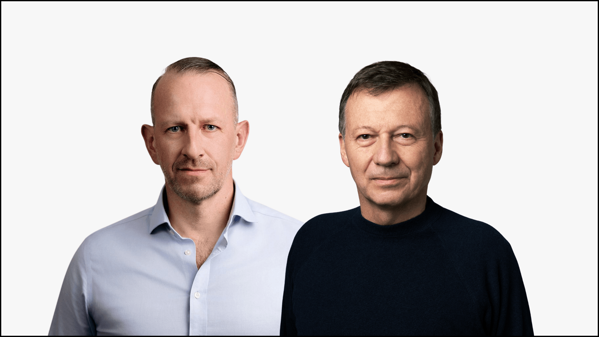 Earlybird and AVP’s €500M fund puts European strategic tech in focus