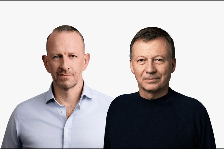 Earlybird and AVP’s €500M fund puts European strategic tech in focus