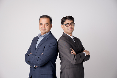 Outmarket Raises $34.5M for Insurance AI