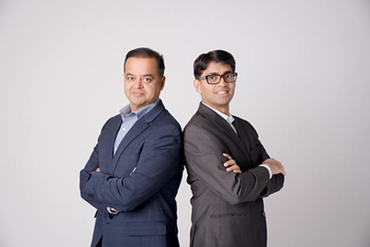 Outmarket Raises $34.5M for Insurance AI