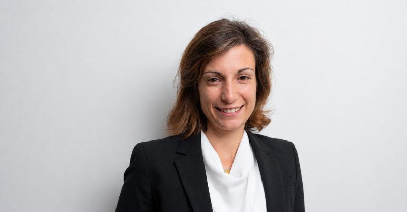 Tissium raises €60M to expand surgical polymer tech