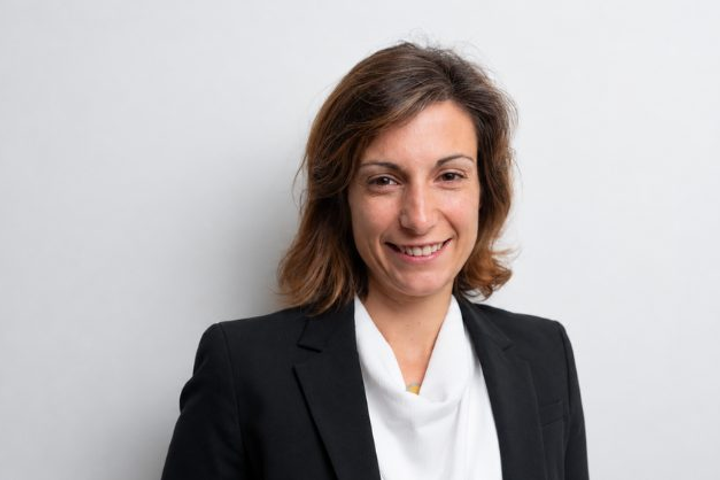 Tissium raises €60M to expand surgical polymer tech