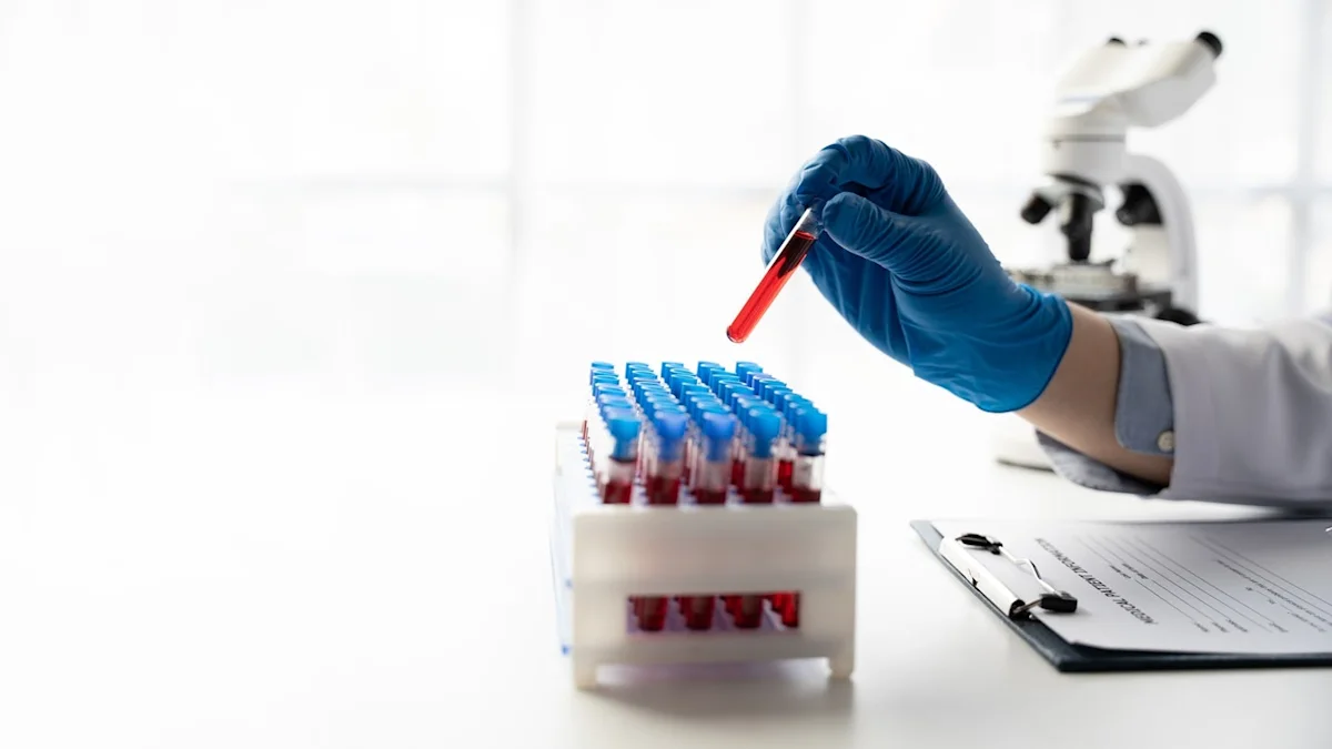 Trellis raises $9M to expose implant infections to antibiotics
