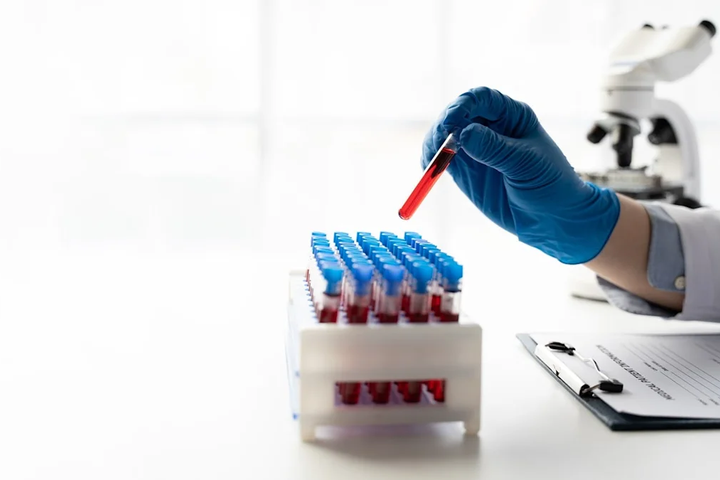 Trellis raises $9M to expose implant infections to antibiotics