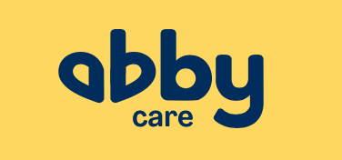 Abby Care Raises $82M to Pay Family Caregivers