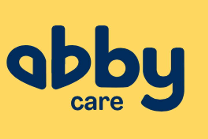 Abby Care Raises $82M to Pay Family Caregivers