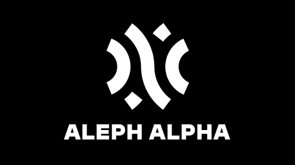 Aleph Alpha Launches Sovereign AI Model Kolibri