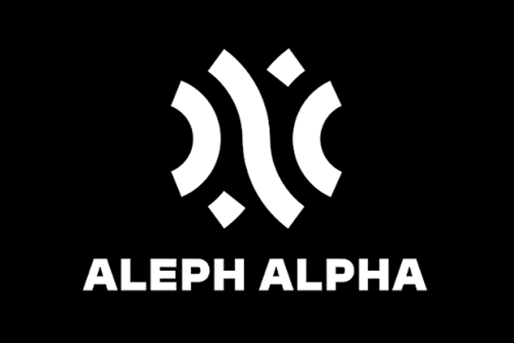 Aleph Alpha Launches Sovereign AI Model Kolibri