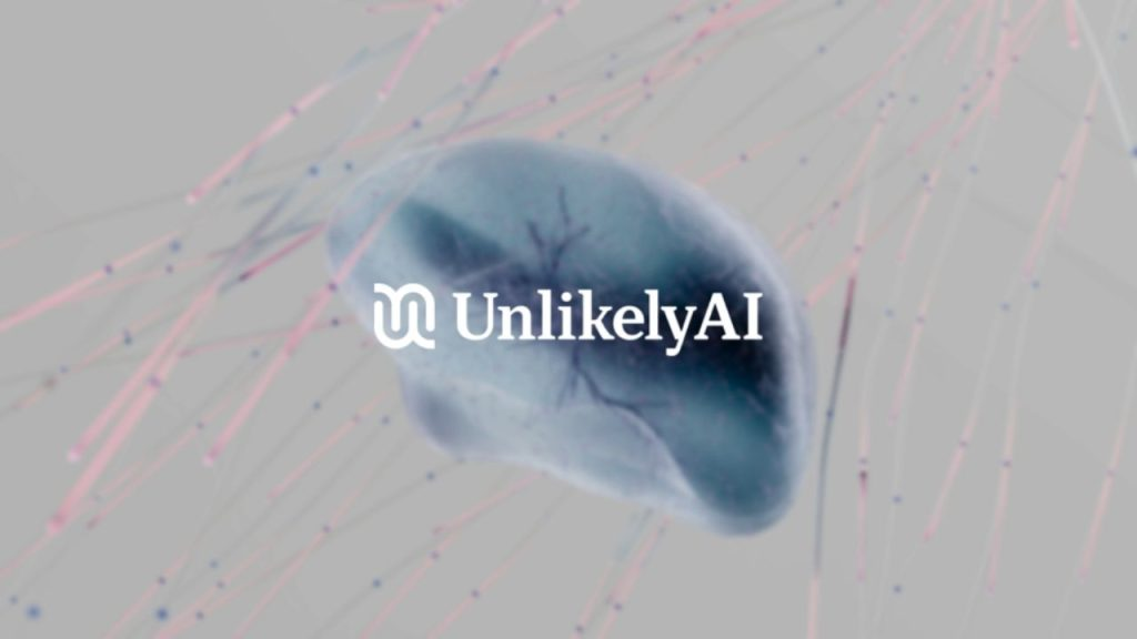 Unlikely AI shakeup shows startups face execution pressure