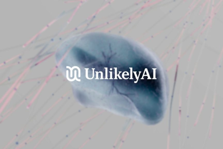 Unlikely AI shakeup shows startups face execution pressure