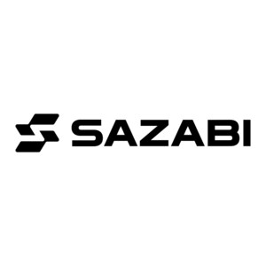 Sazabi raises $8M for AI-native observability