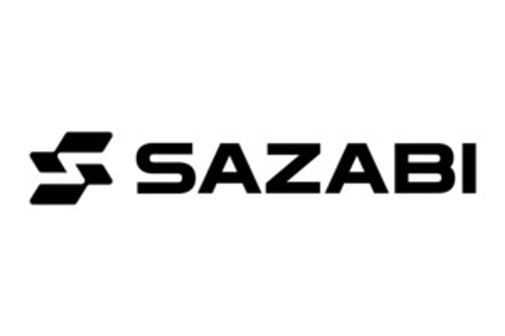 Sazabi raises $8M for AI-native observability