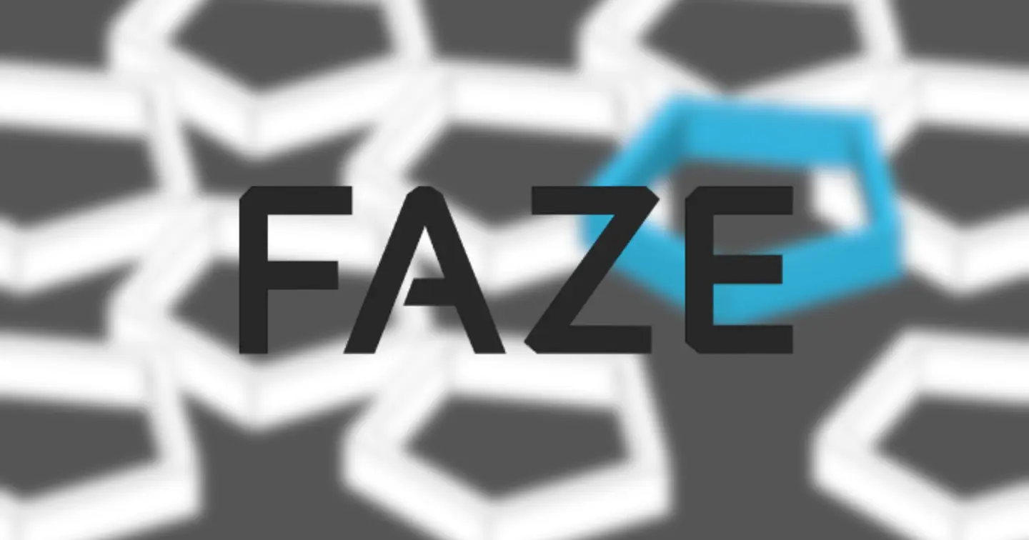 FAZE Security Raises $6M for Agentic Testing