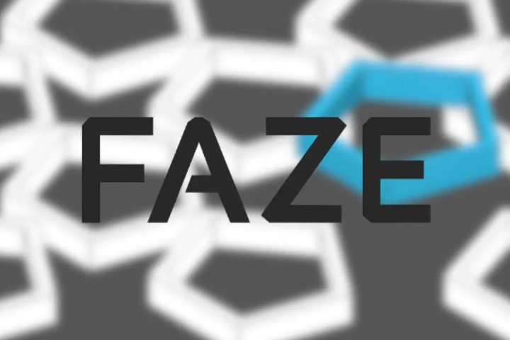 FAZE Security Raises $6M for Agentic Testing