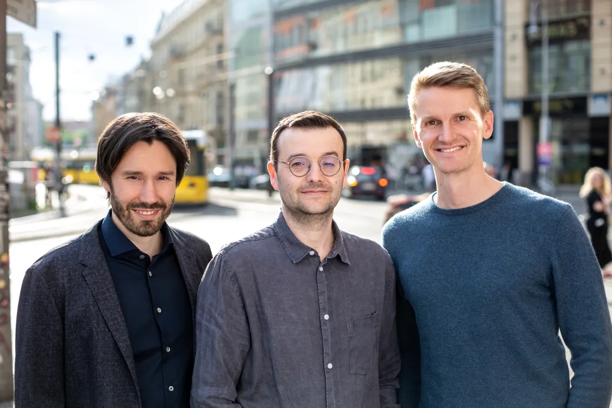 Restate Raises $20M for AI-Agent Infrastructure
