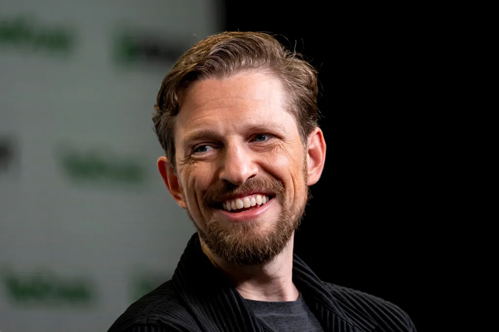 Automattic Rebuilds Board After CEO Fight