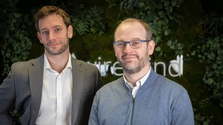 Wiremind Raises €35M After Bootstrapping