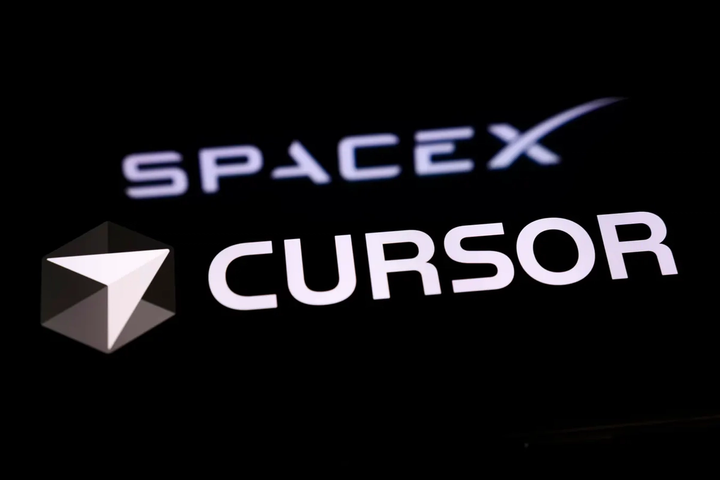 SpaceX’s reported Cursor deal would reshape AI developer tools