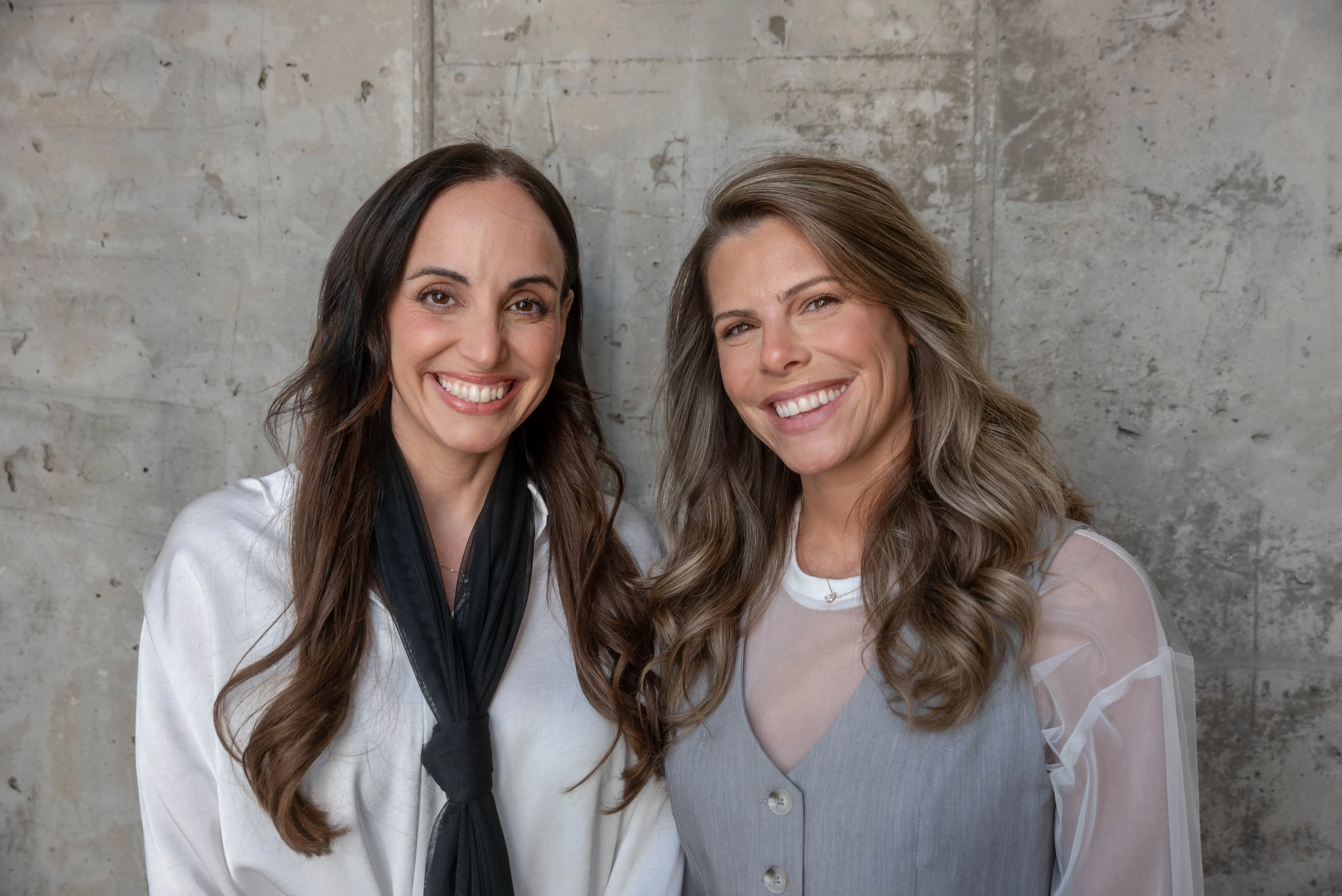 Protego Closes $125M Defence-Tech Fund