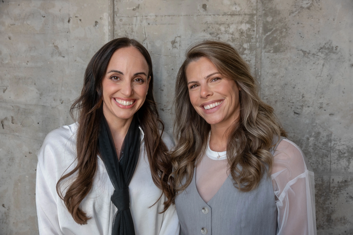 Protego Closes $125M Defence-Tech Fund