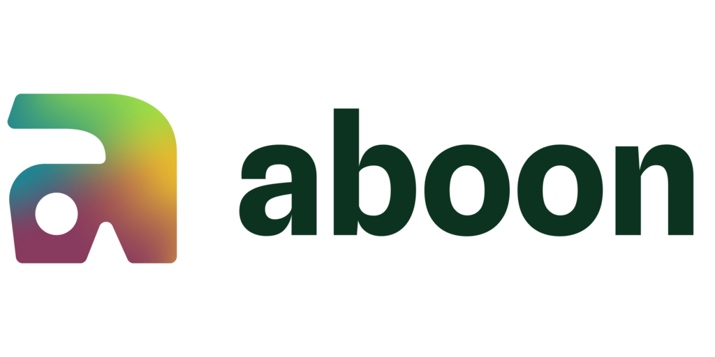 Aboon Raises $17.5M for AI 401(k) Software