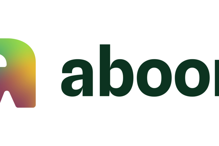 Aboon Raises $17.5M for AI 401(k) Software