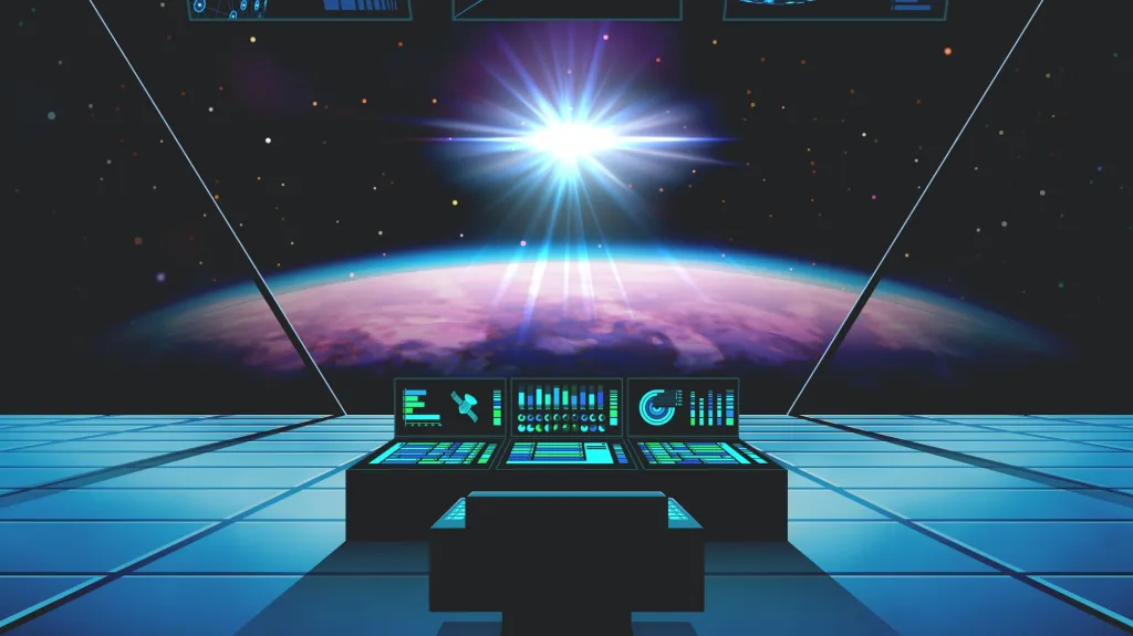 Europe’s deeptech sovereignty push reshapes startup expectations