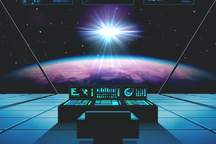 Europe’s deeptech sovereignty push reshapes startup expectations