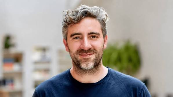 Stride Raises £4.6M for Preventive Health Platform