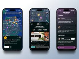 Zest uses transaction data and AI to rethink restaurant discovery