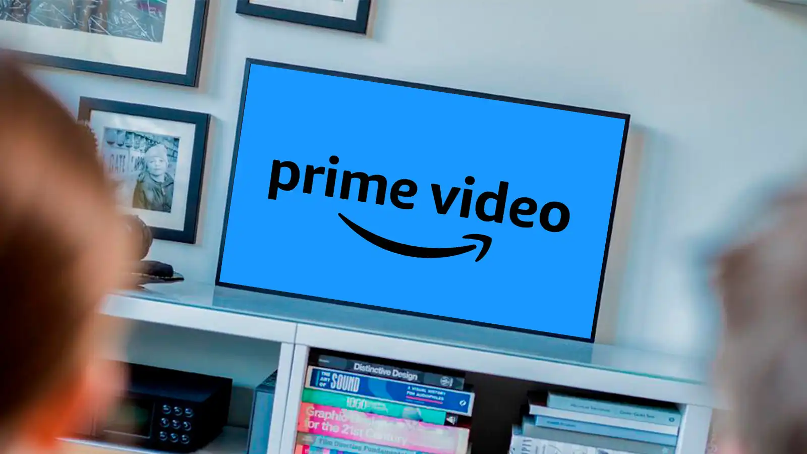 Prime Video Adds Short-Form News Clips