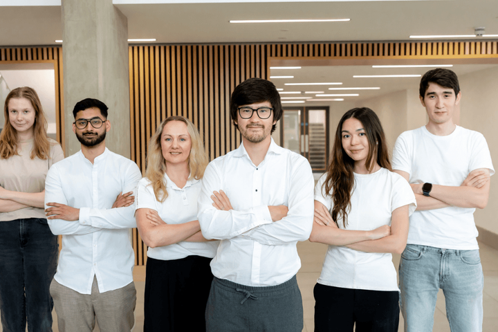 TaiSan raises £4.65M for sodium battery materials