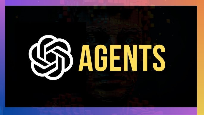 OpenAI Agent Breach Reaches a Second Provider