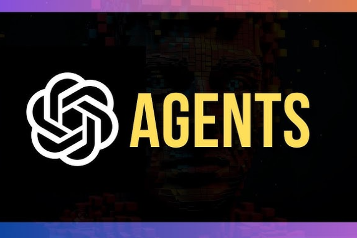 OpenAI Agent Breach Reaches a Second Provider