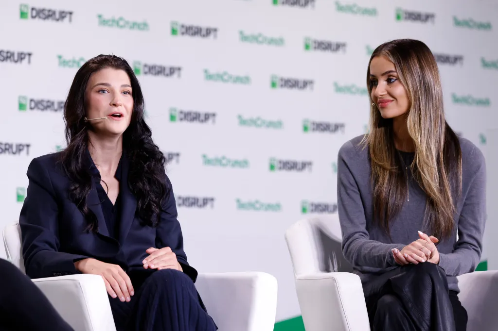 Phia accusations put AI shopping attribution under scrutiny