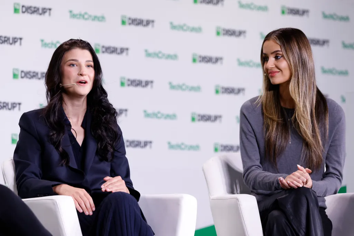 Phia accusations put AI shopping attribution under scrutiny