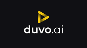 Duvo Raises $32M for Enterprise AI Automation