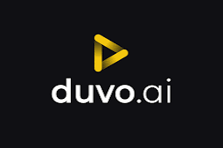 Duvo Raises $32M for Enterprise AI Automation