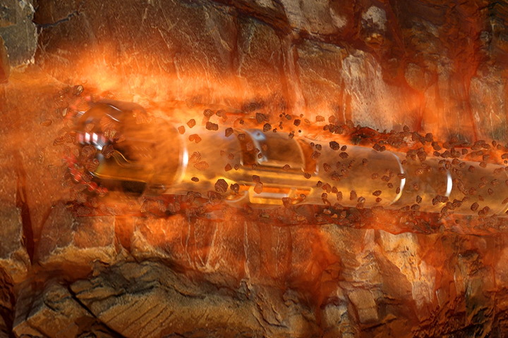 Hephae raises $17.8M to tackle geothermal’s heat bottleneck