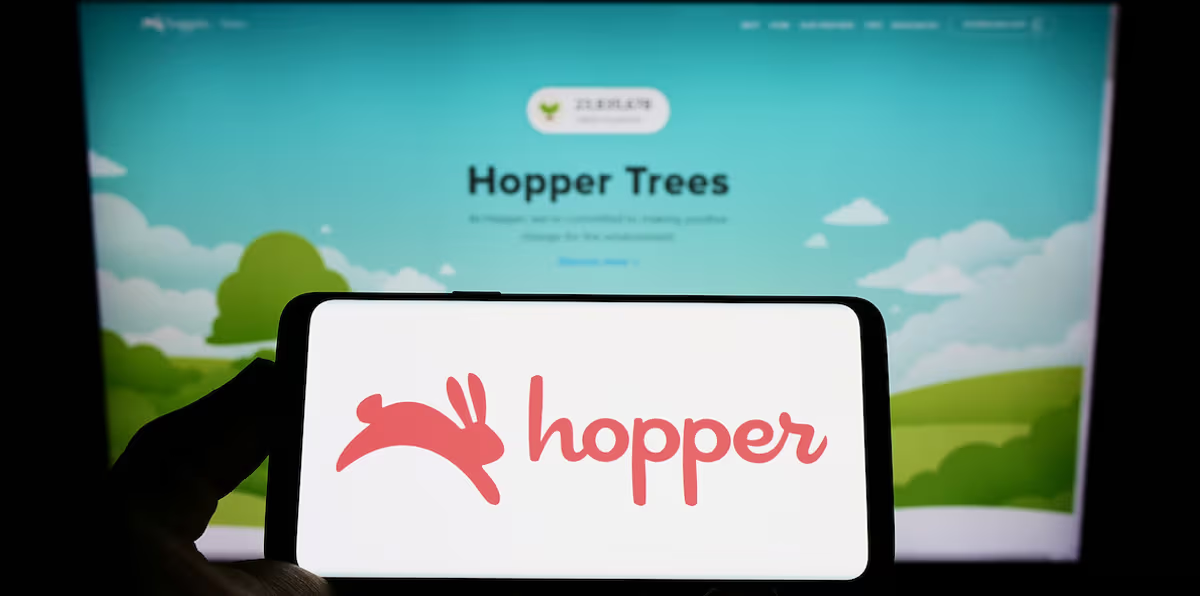 Hopper settlement puts app fees under scrutiny