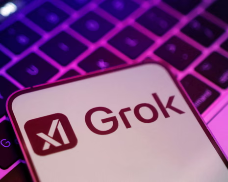 xAI lawsuit puts Grok safety governance under scrutiny