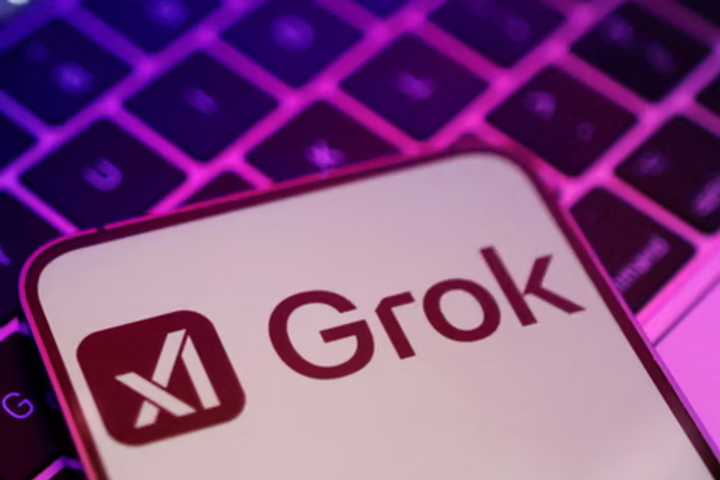 xAI lawsuit puts Grok safety governance under scrutiny