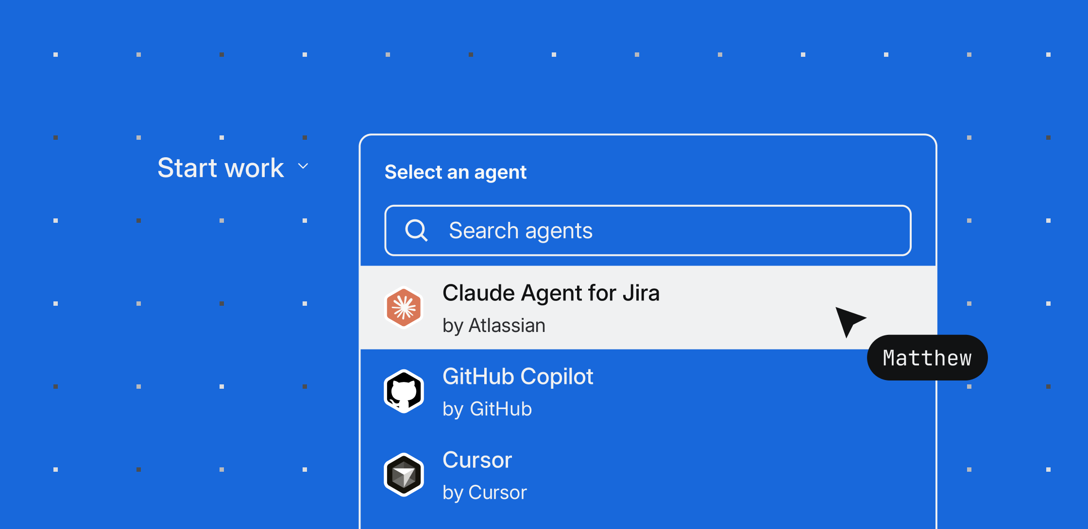 Atlassian turns Jira into mission control for coding agents