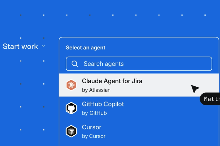 Atlassian turns Jira into mission control for coding agents