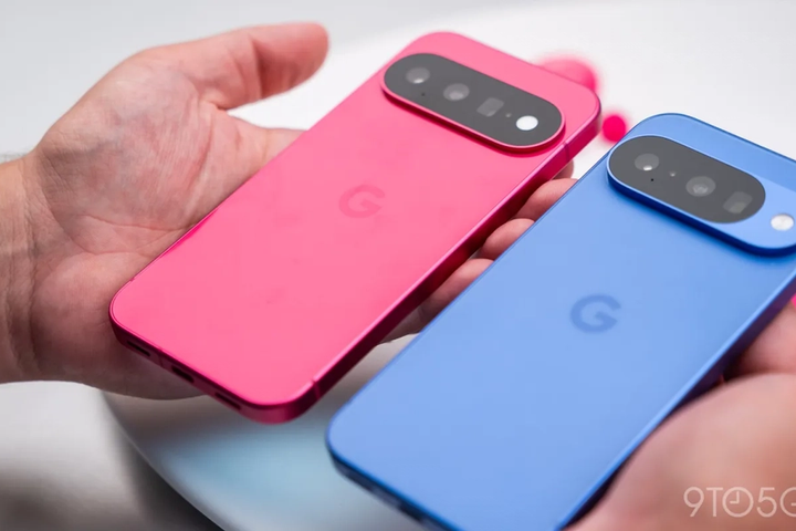 Google Confirms Pixel Zero-Day Attacks